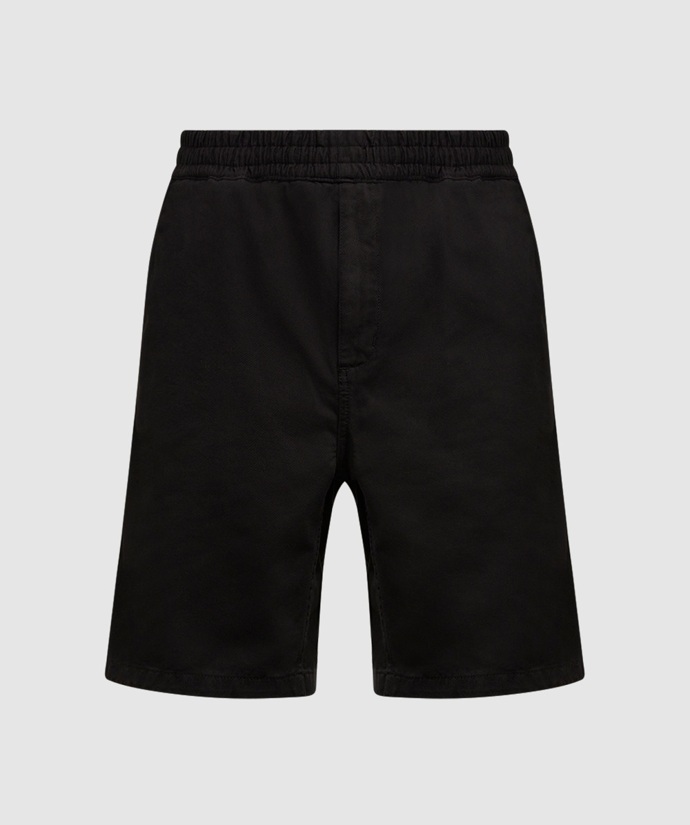 FLINT SHORT - 1