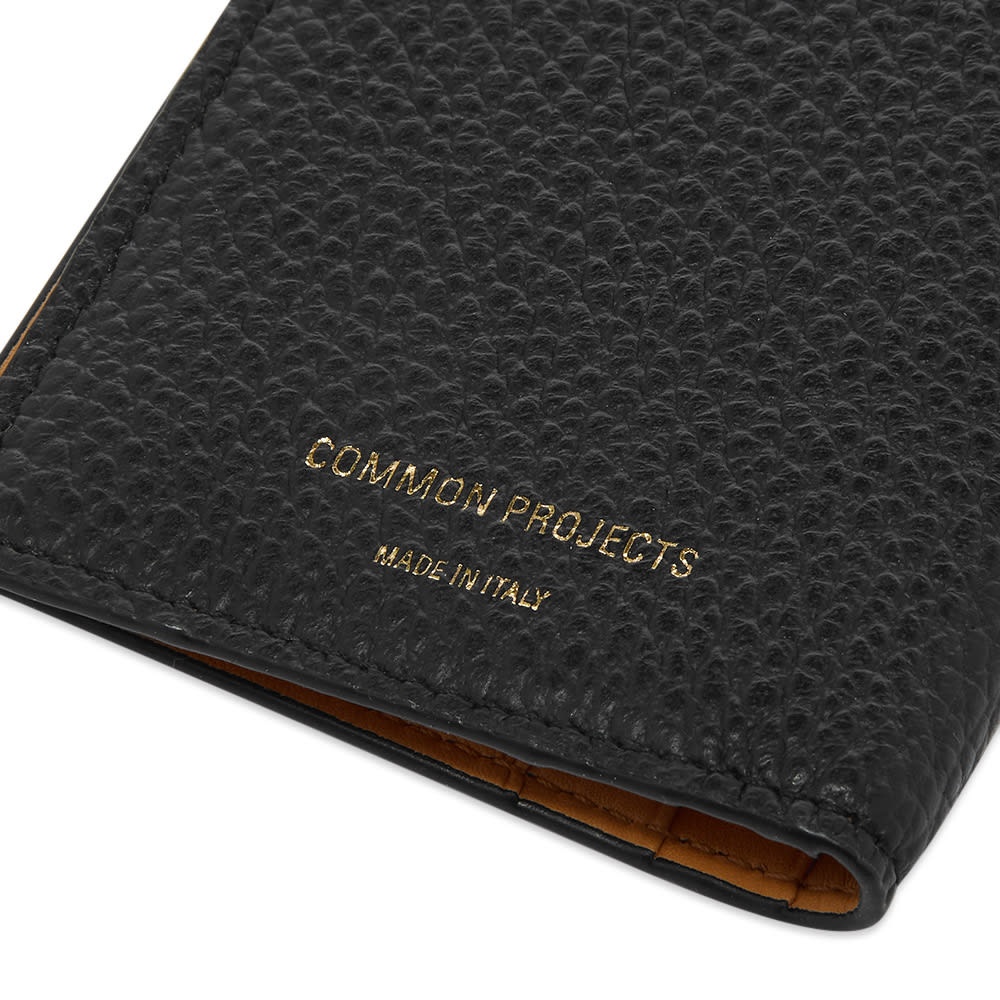 Common Projects Card Holder Wallet - 3