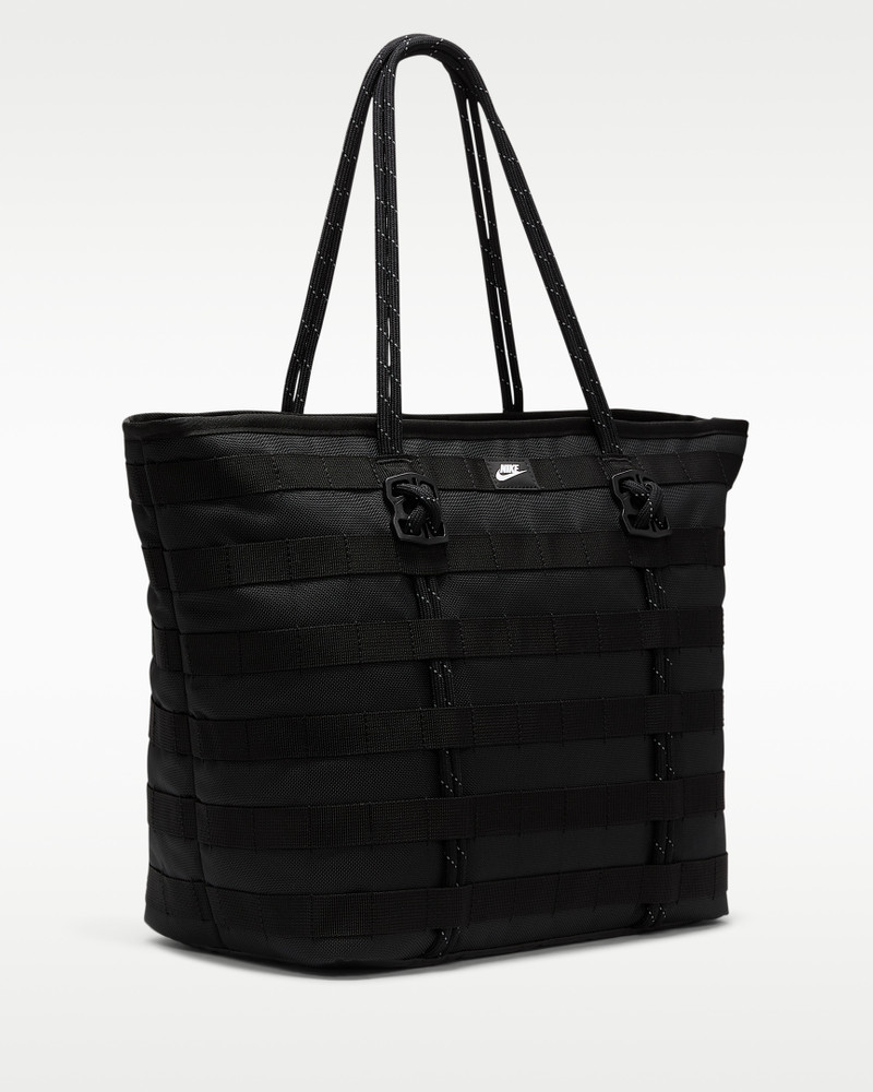 Nike Sportswear RPM Tote (26L) 3