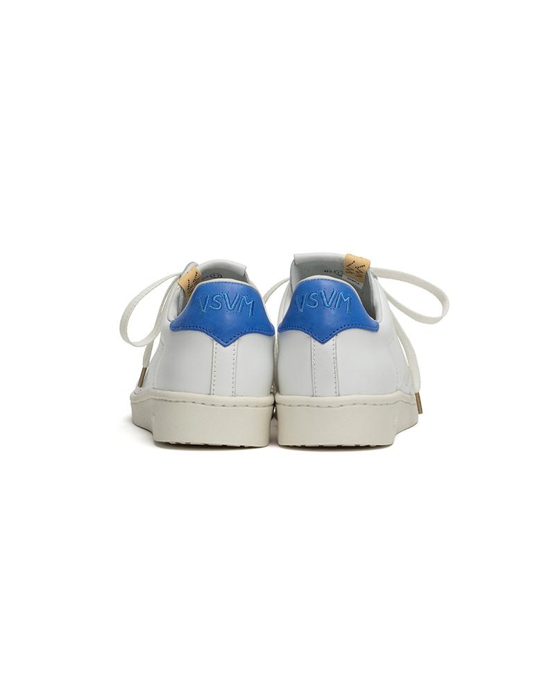 CORDA-FOLK BLUE - 4