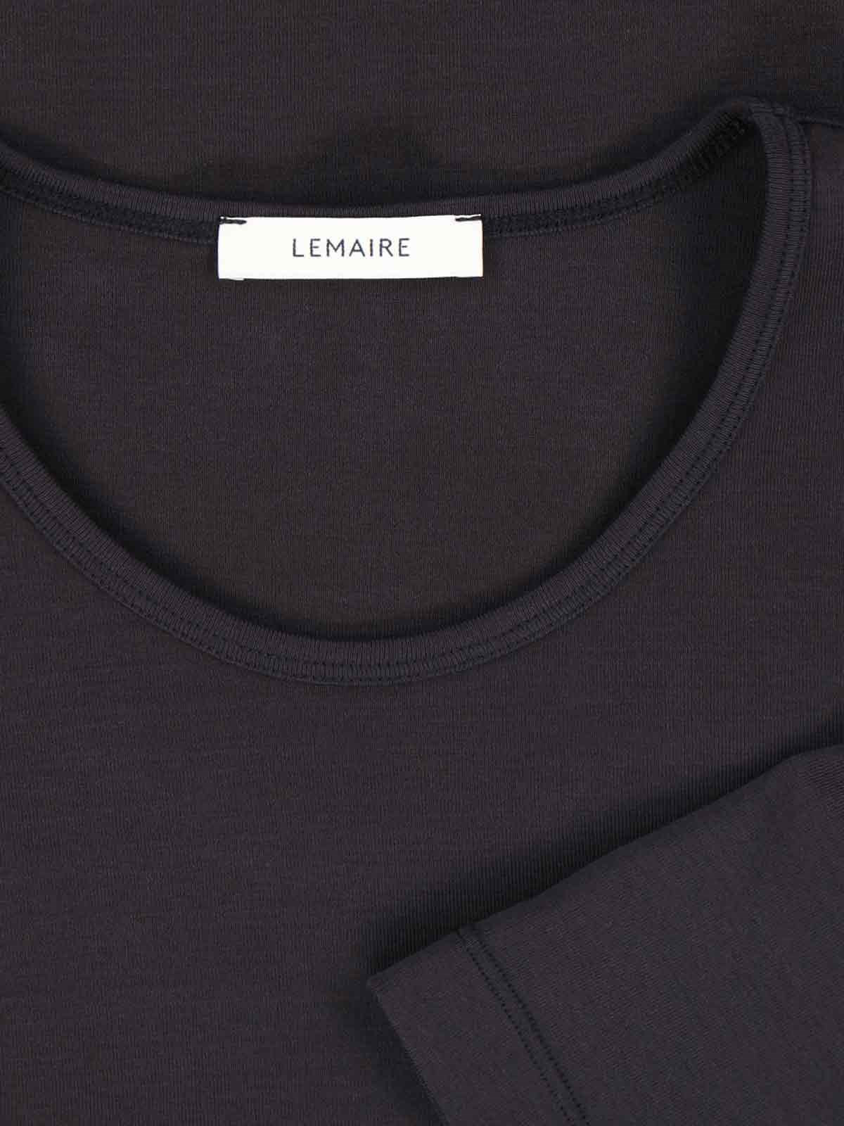 CLASSIC T-SHIRT - 3