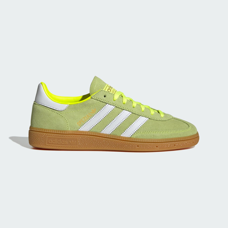 Handball Spezial Shoes - 1