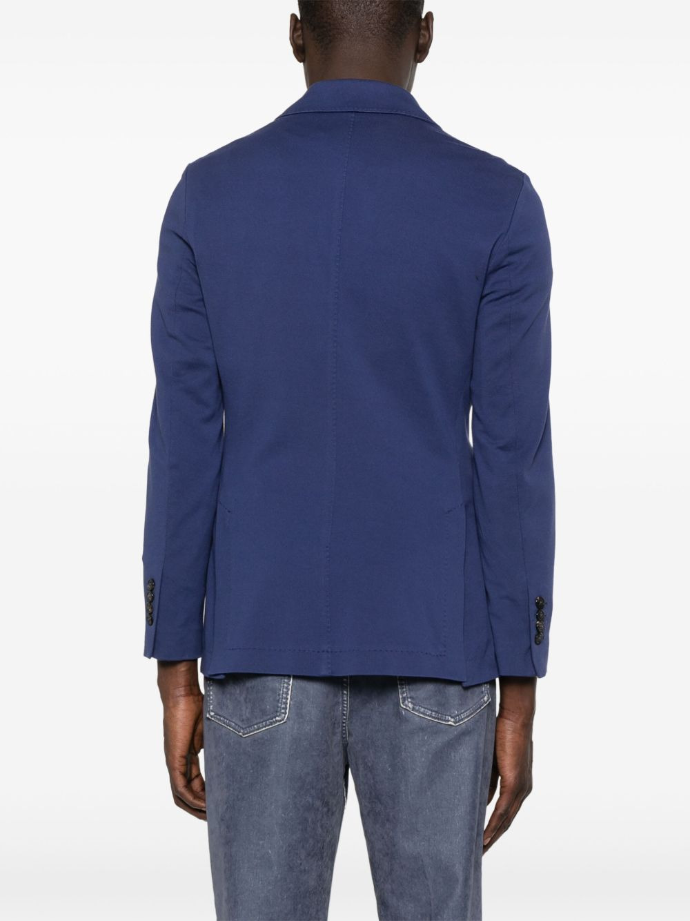 Circolo 1901 - Circolo 1901 Blazer - 2
