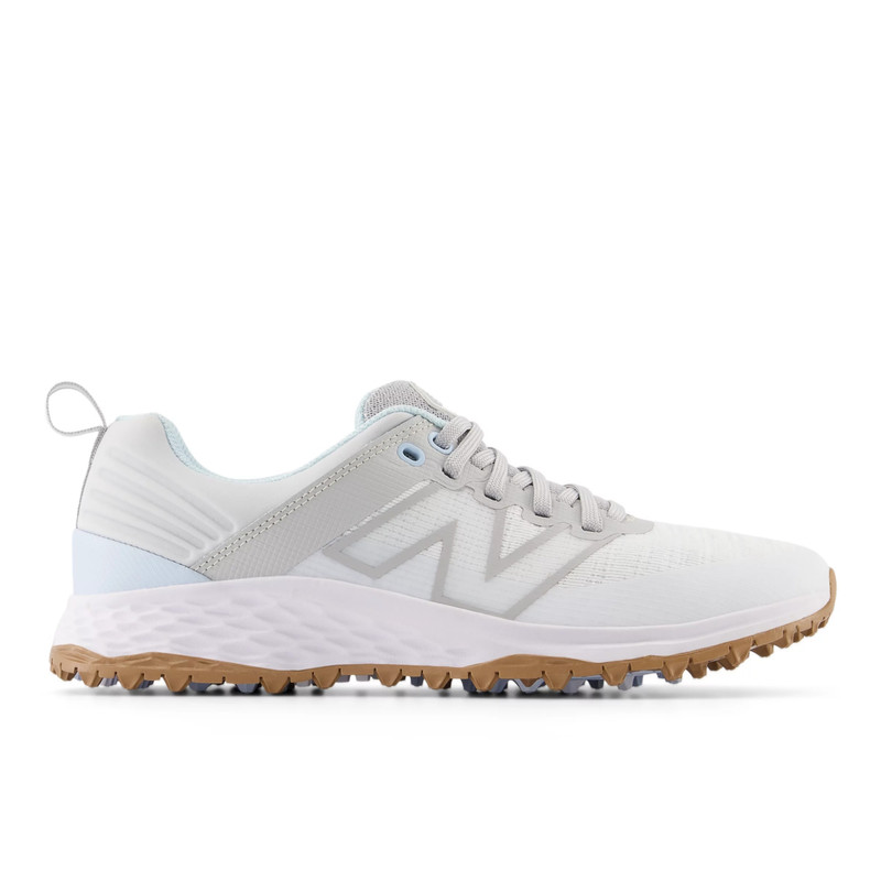 Women's Fresh Foam Contend v2 Golf Shoes - 1