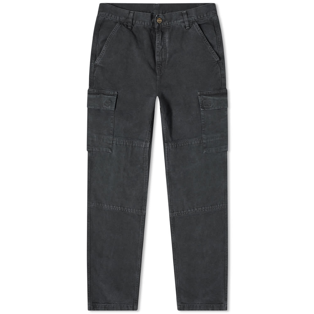 Carhartt WIP Keyton Cargo Pant - 1