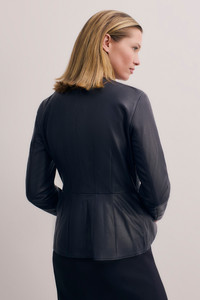 View image 8