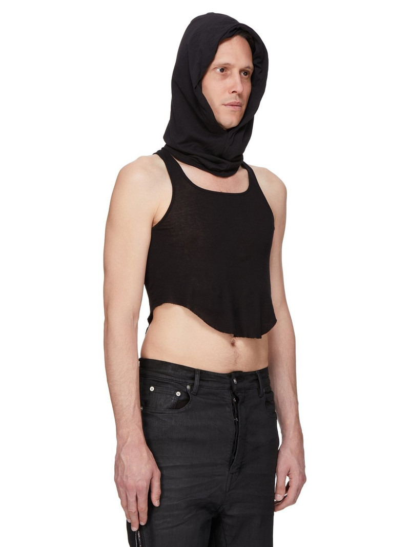 Rick Owens DRKSHDW HAT outlook