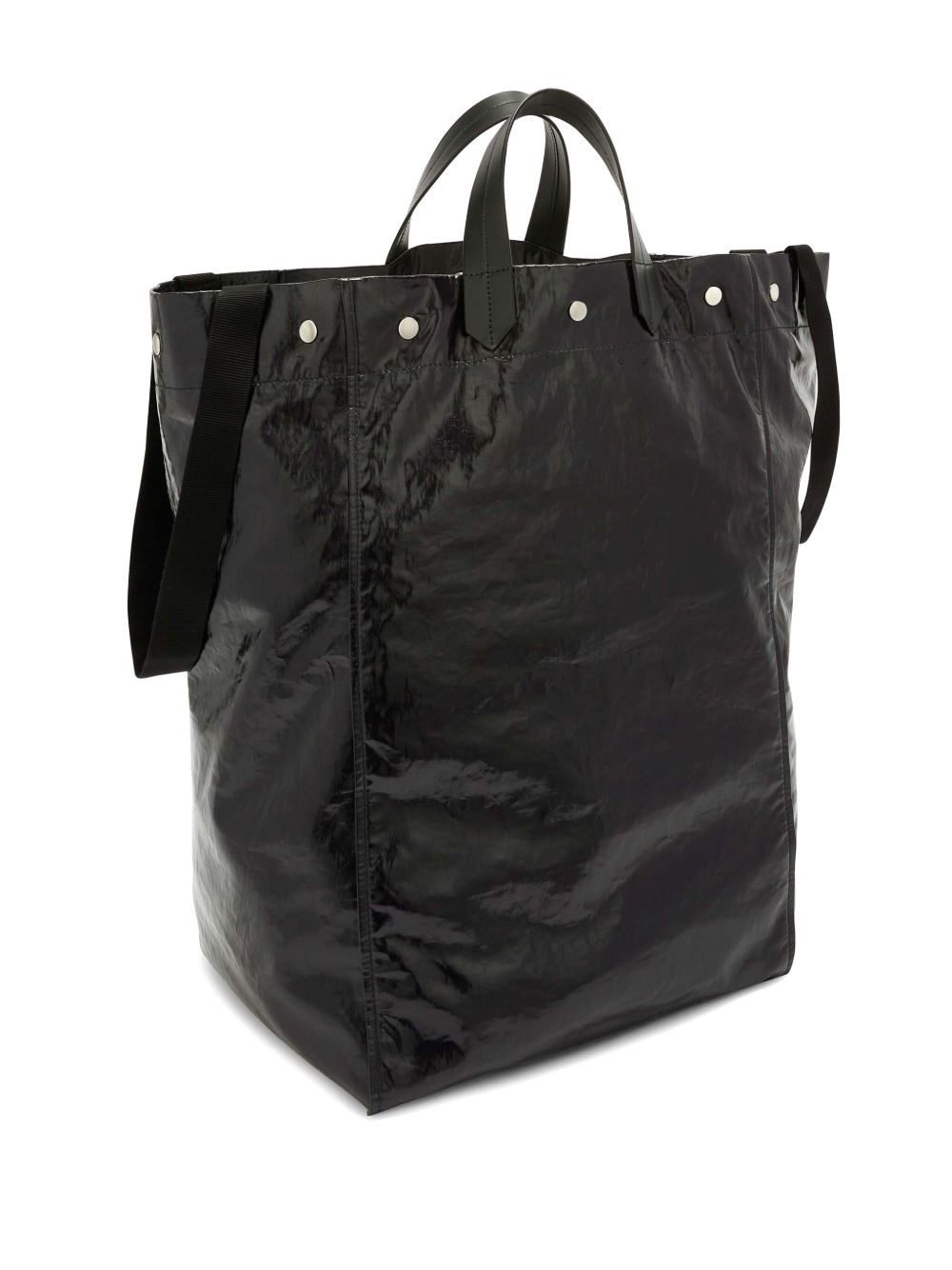 medium 2Way tote bag - 3