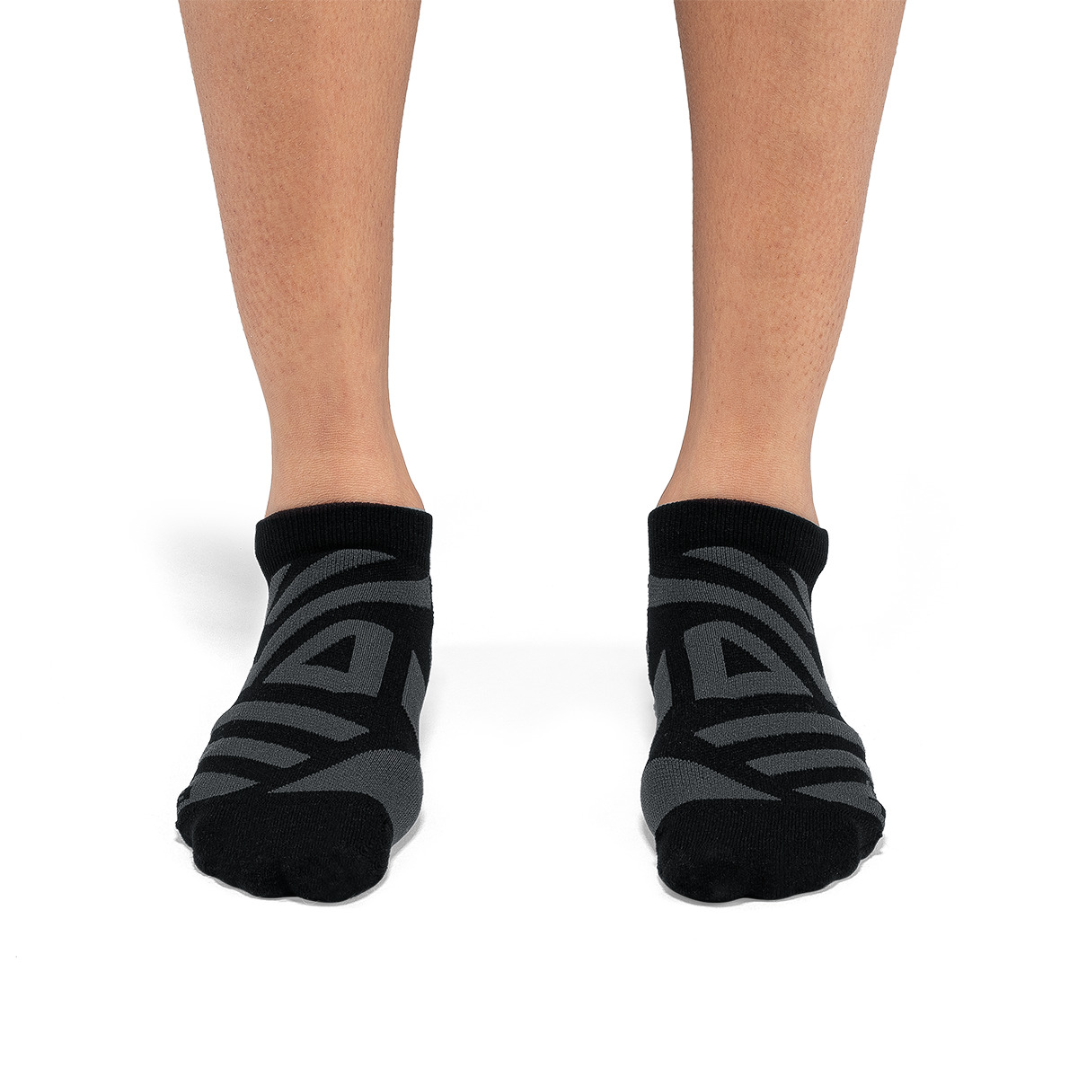 On Performance Low Sock - 2