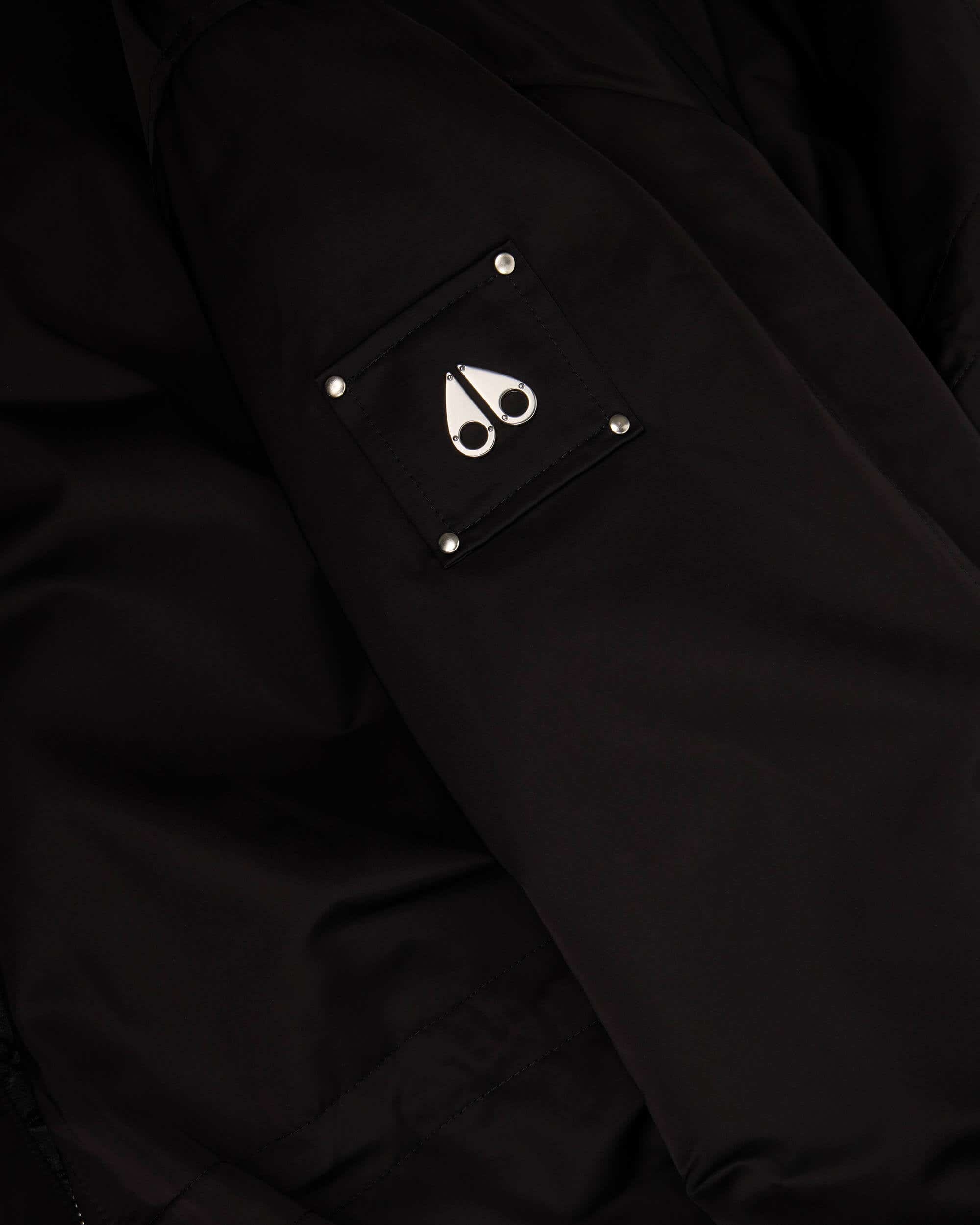 GOLD SERIES AZURITE PARKA - 5