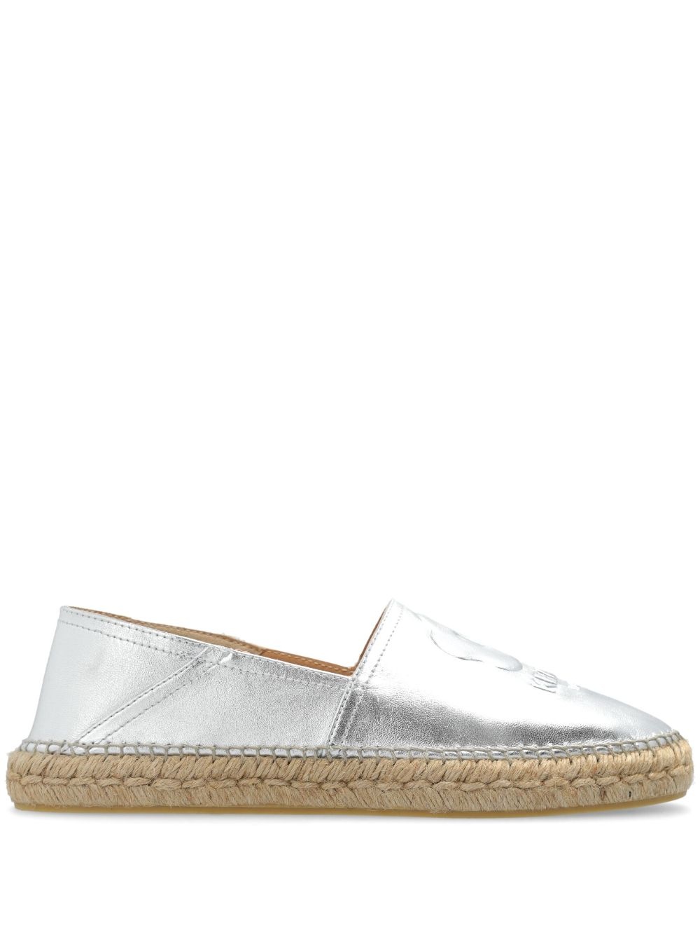 Kenzo espadrilles farfetch clearance