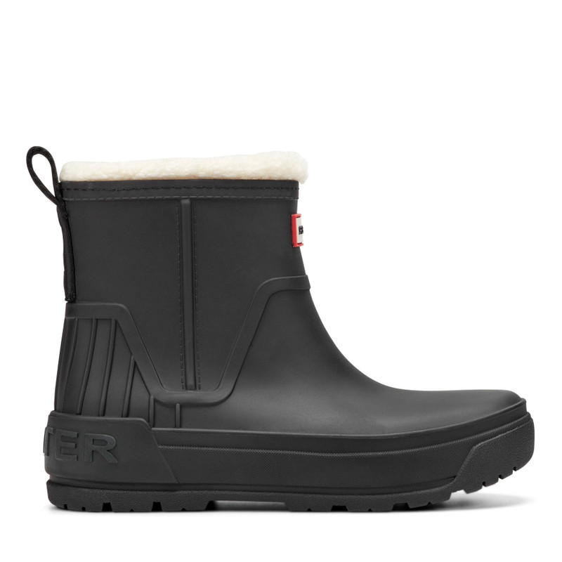 Women's Willa Insulated Waterproof Booties 1