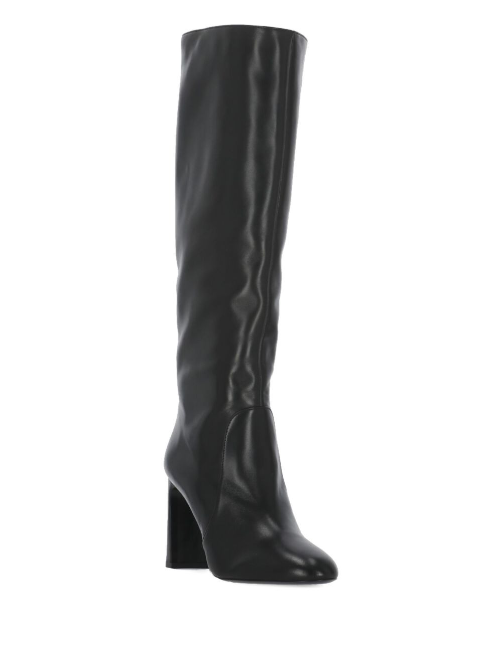 90mm Babette boots - 2