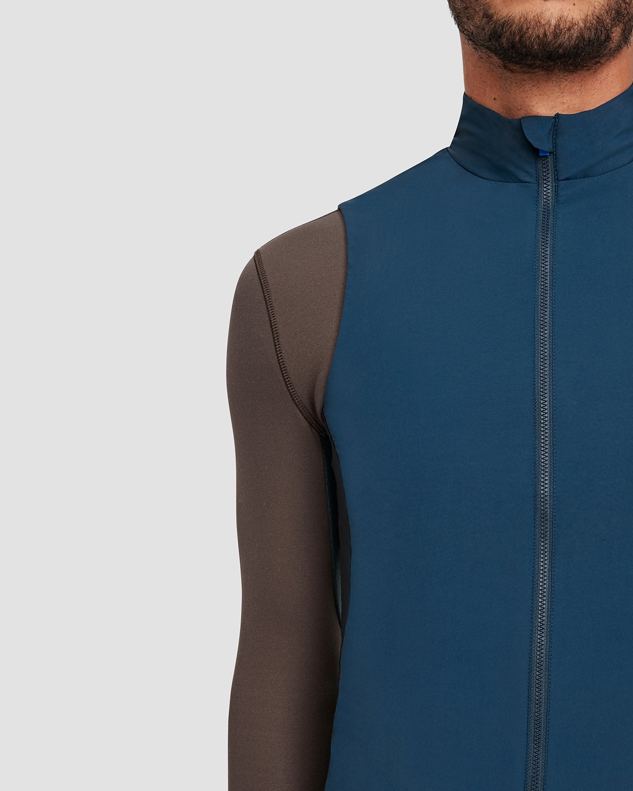 Alt_Road™ Thermal Vest - 6