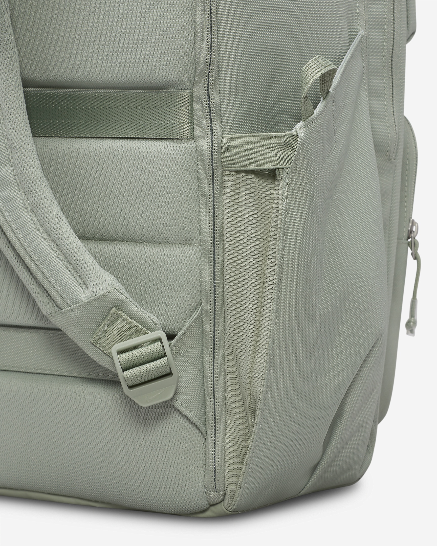 Nike Utility Power Backpack (33L) - 10