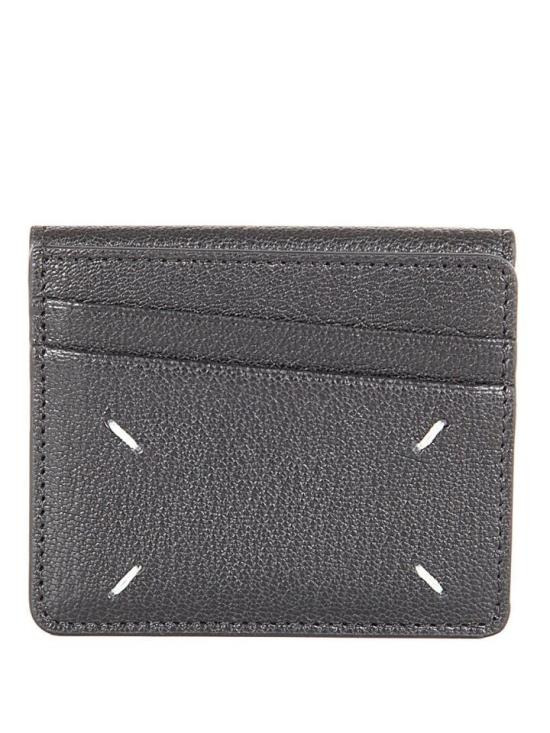 CARD WALLET - 2
