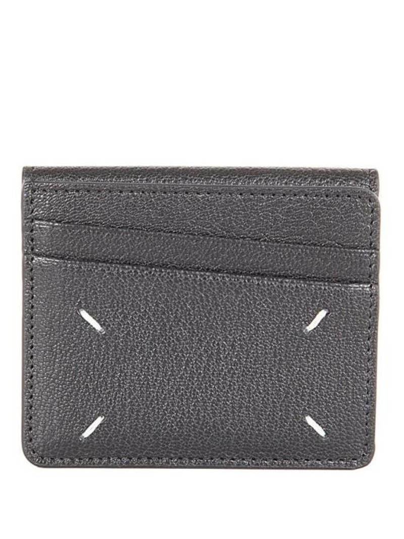 Maison Margiela CARD WALLET outlook