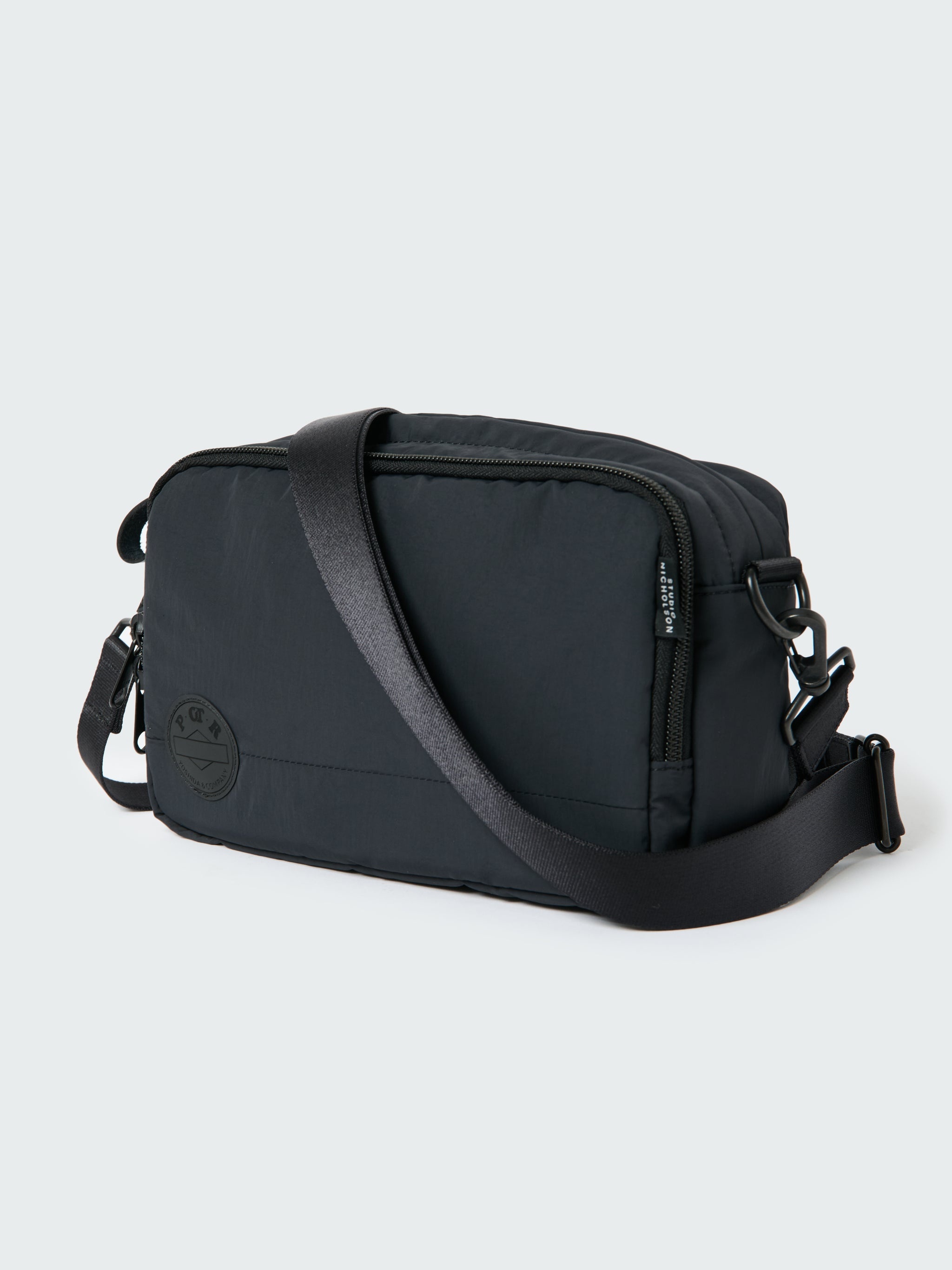 SN x POTR YOSHIDA & Co. Shoulder bag - 3