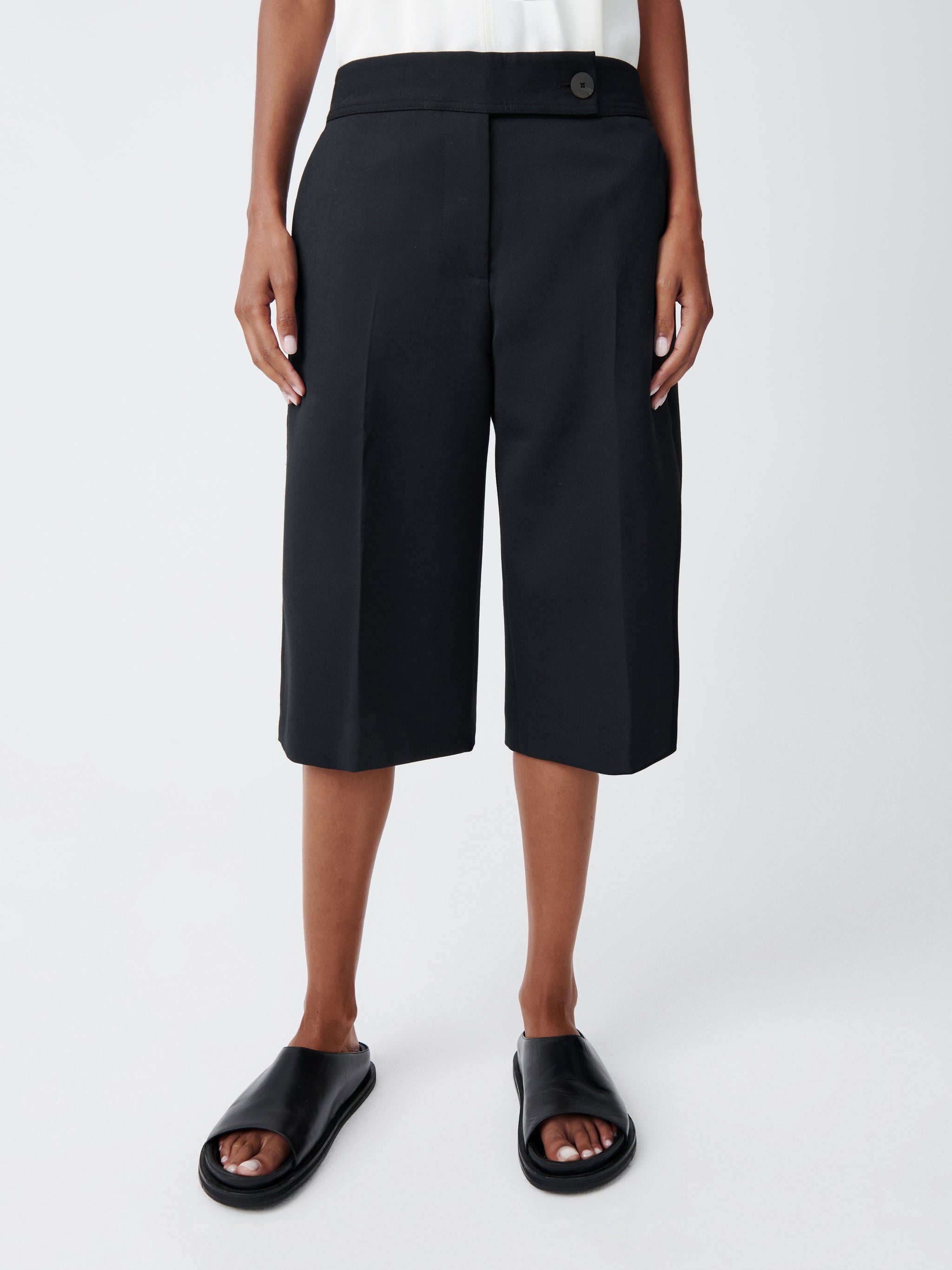 Kamet Pant - 4