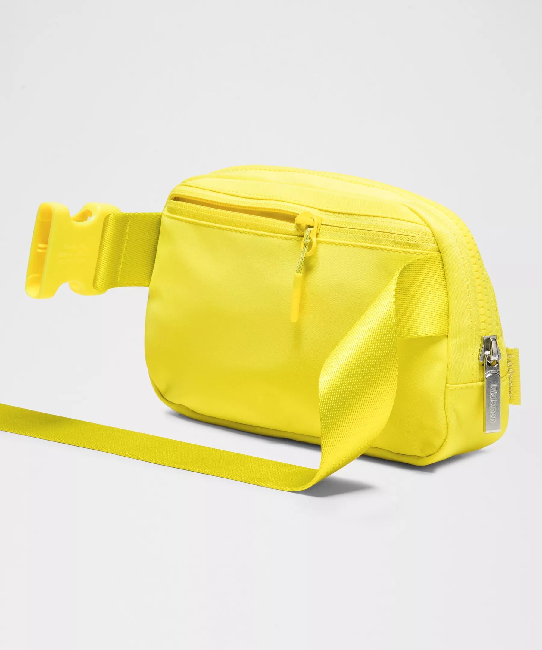 Everywhere Belt Bag 1L - 3