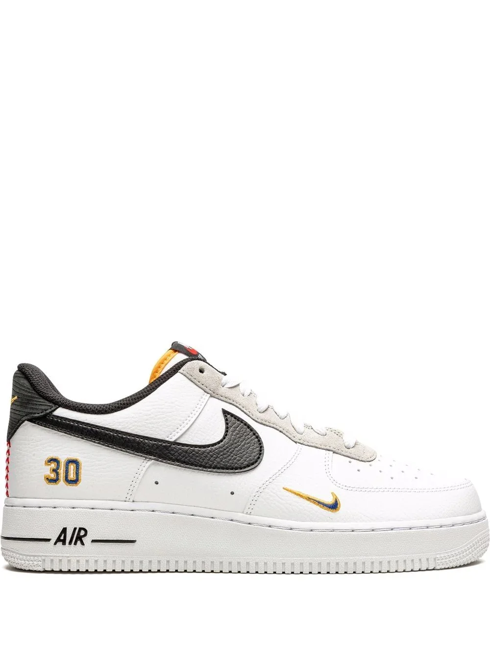 Air Force 1 '07 LV8 "Ken Griffey Jr./Sr." sneakers - 1