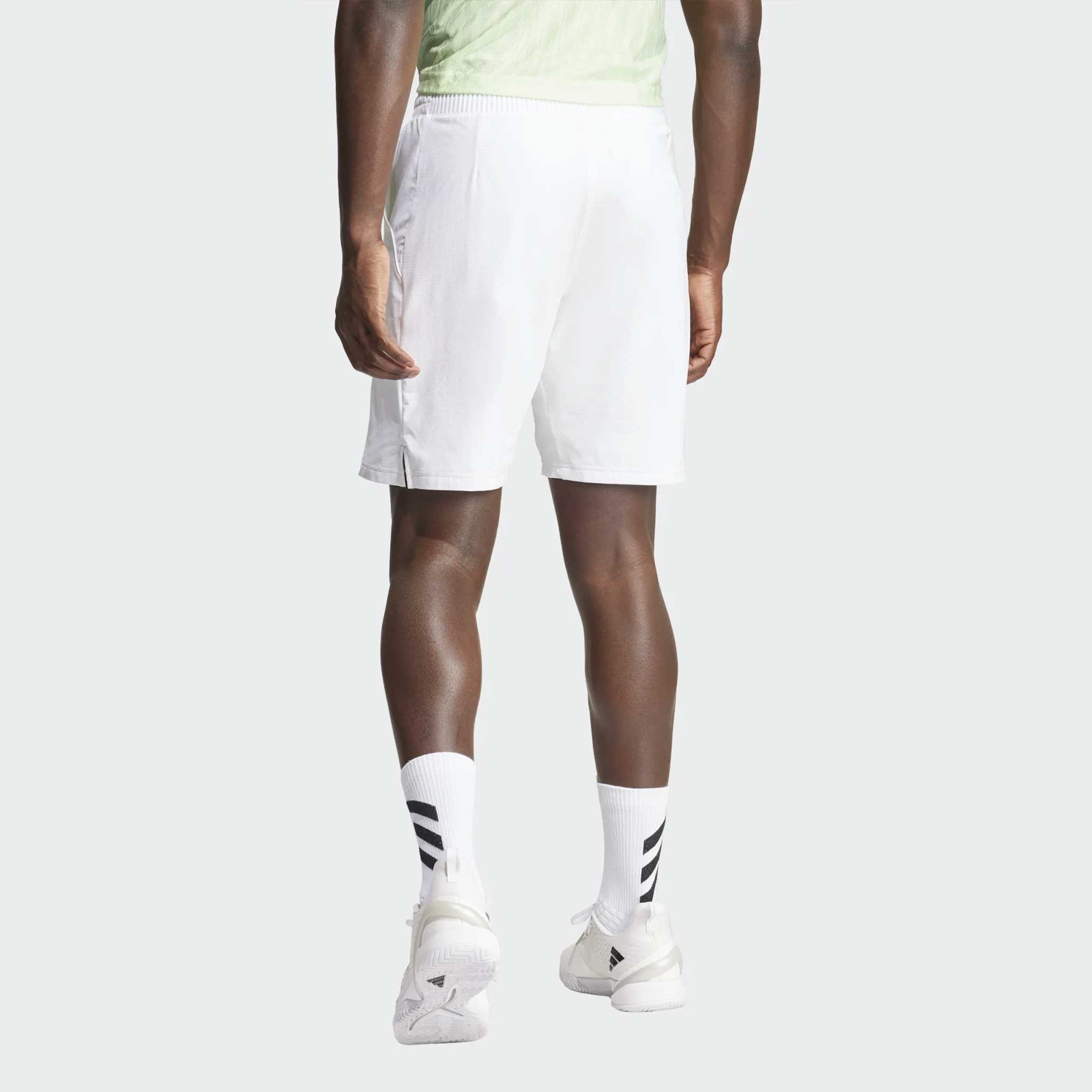 adidas Tennis Ergo Shorts 7" 2025 Men's - 2