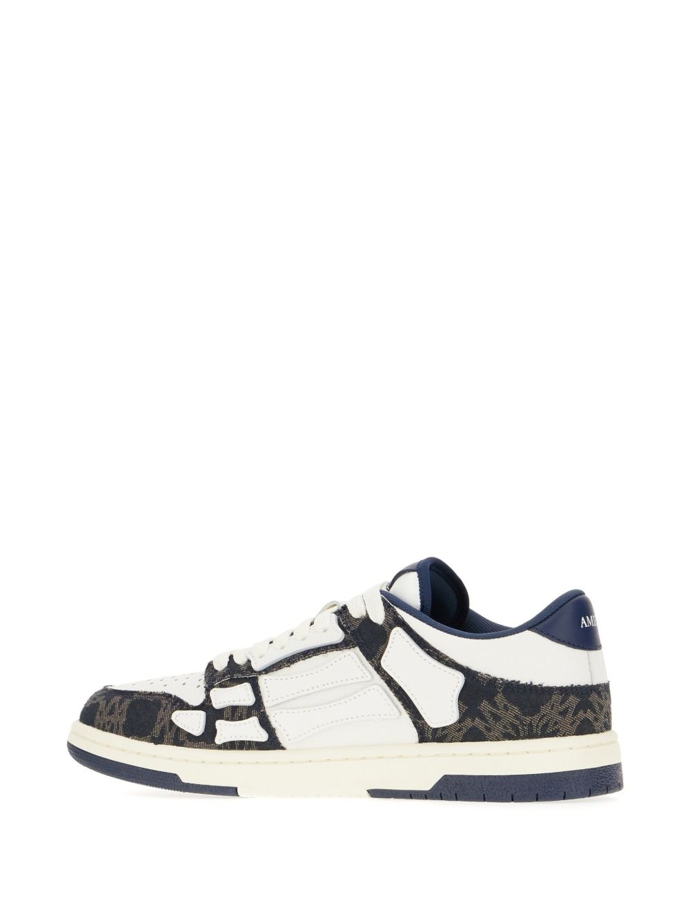 Ma Quad Skel Top Low sneakers - 3