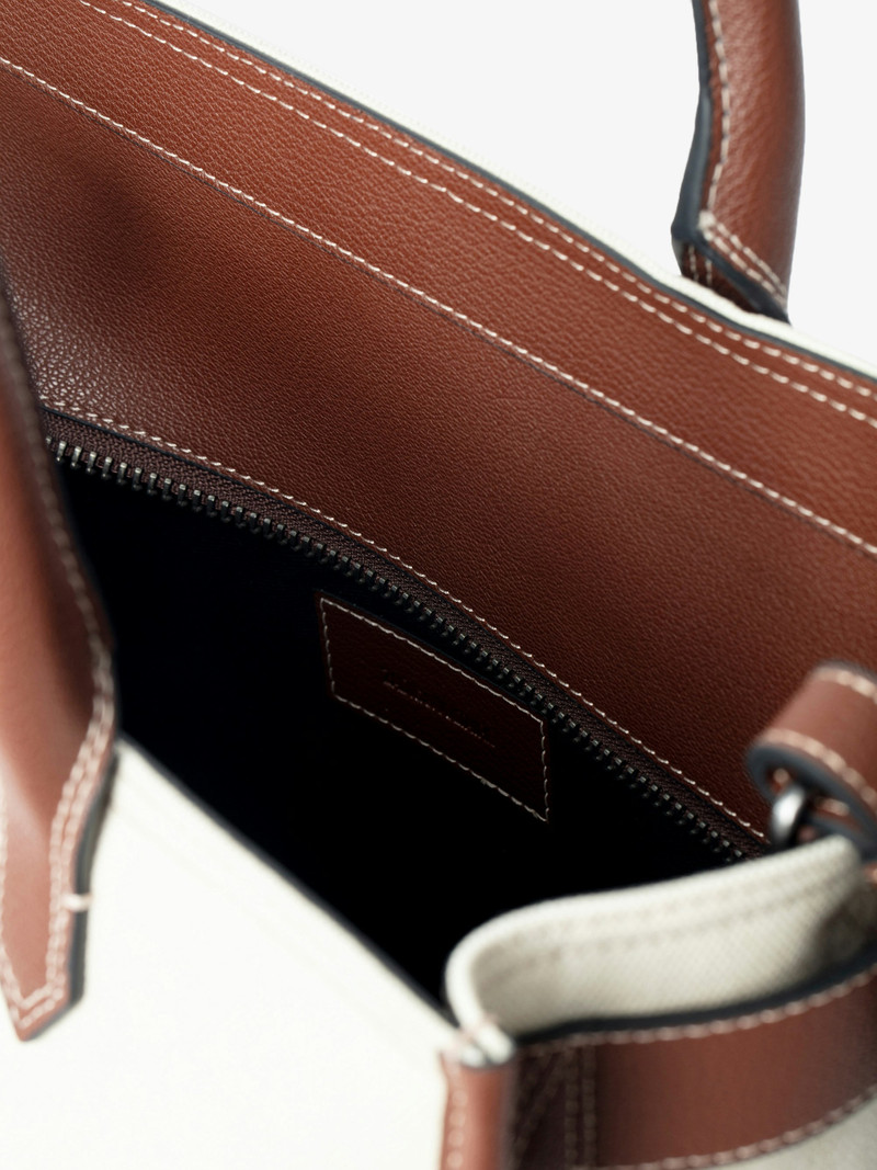 Angel Tote 6
