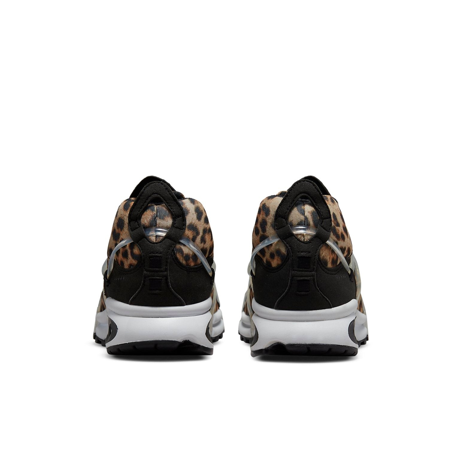 Nike Air Kukini SE 'Leopard' DJ6418-001 - 5