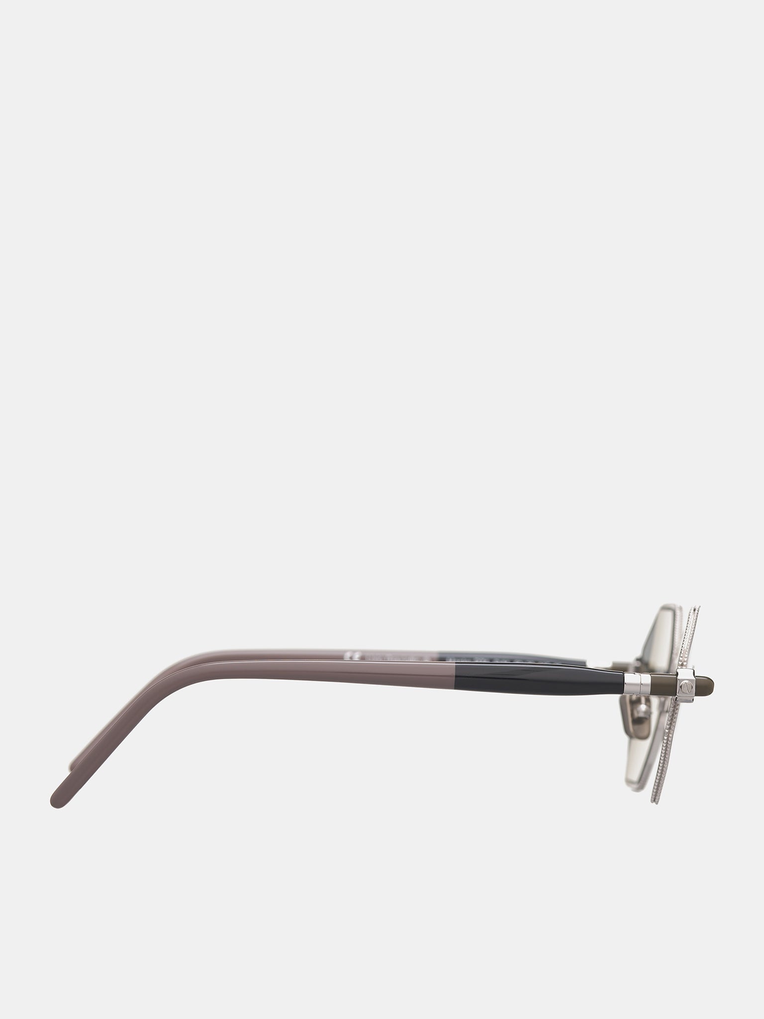 P74 Sunglasses - 2