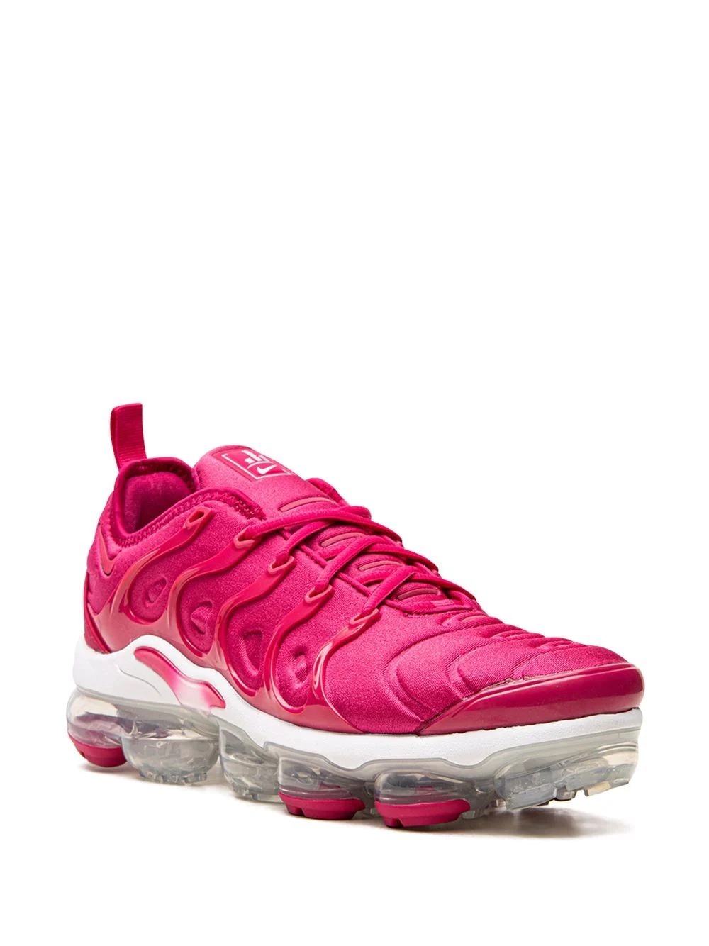 Air VaporMax Plus sneakers - 2