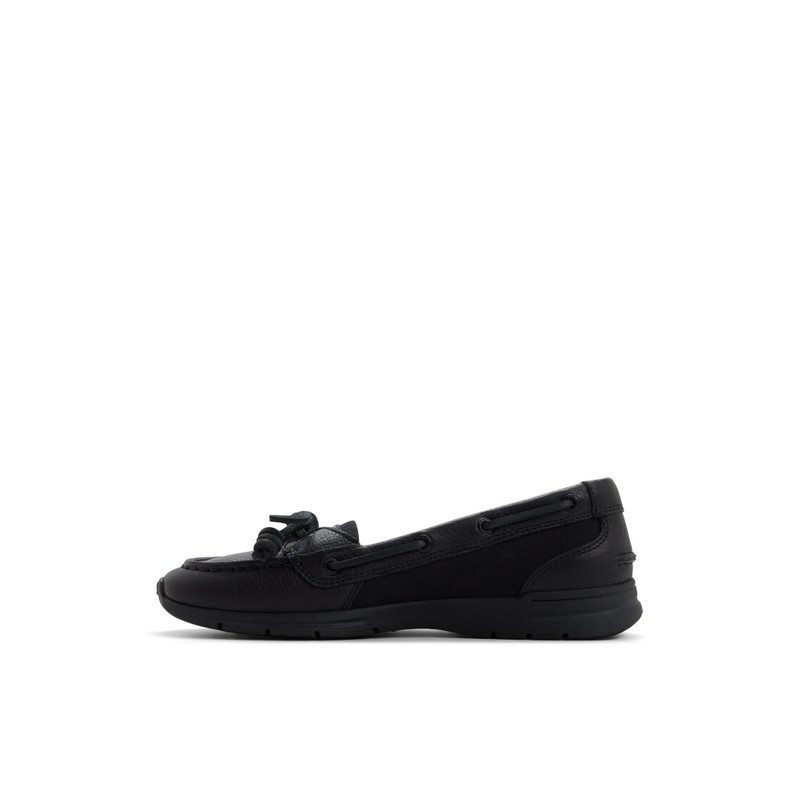 SPERRY Daisyfish 1 Eye Boat Shoe outlook