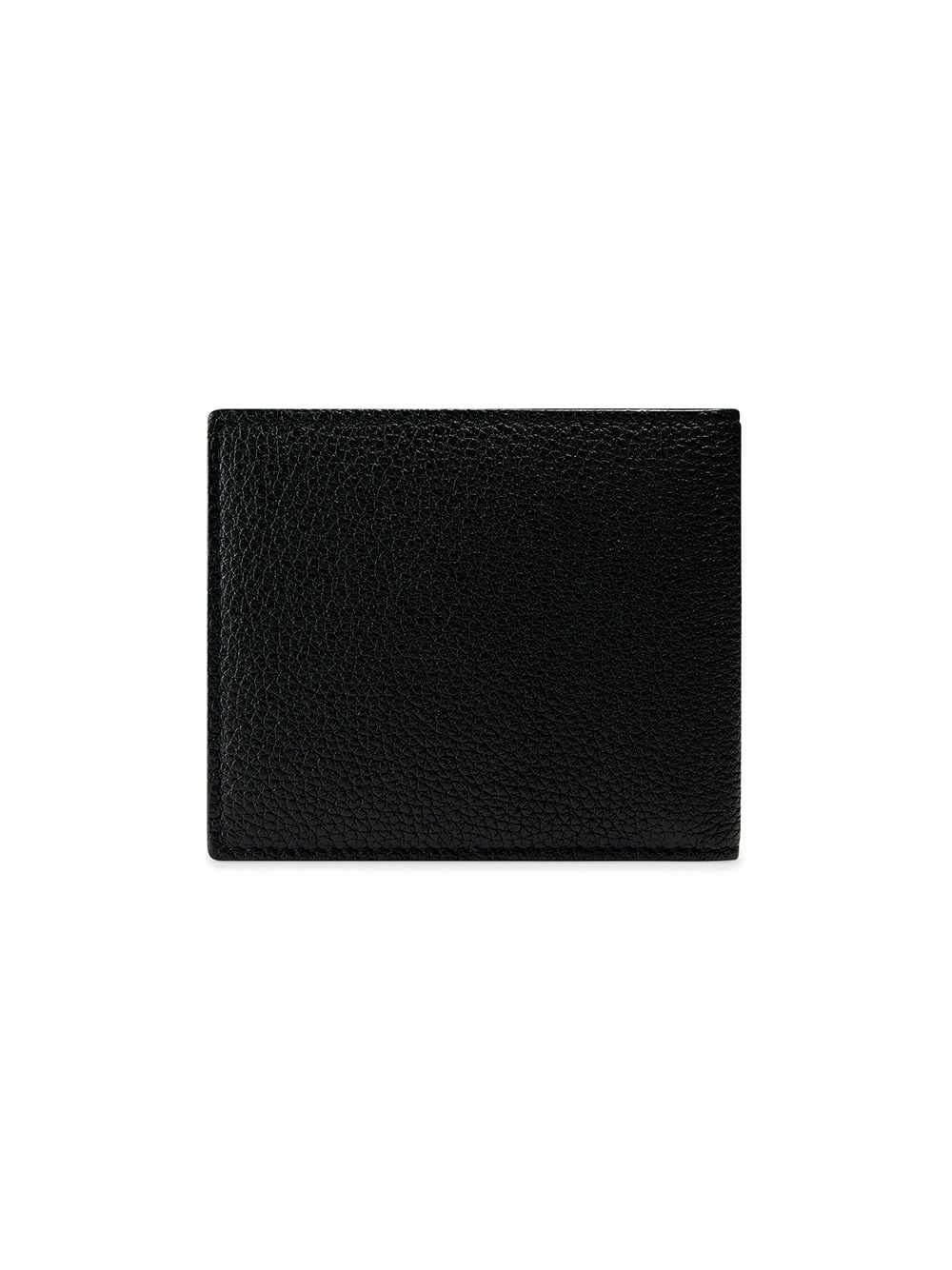 Gucci Print leather coin wallet - 2