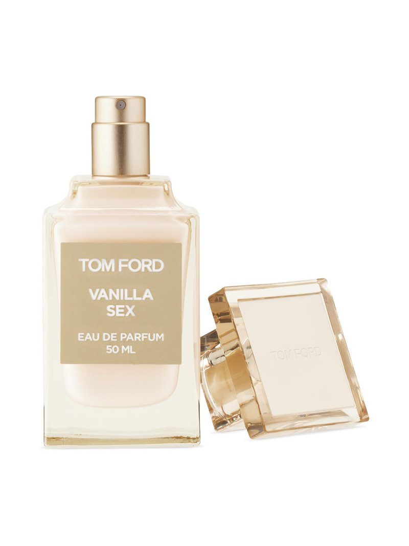 TOM FORD Vanilla Sex Eau de Parfum, 50 mL outlook