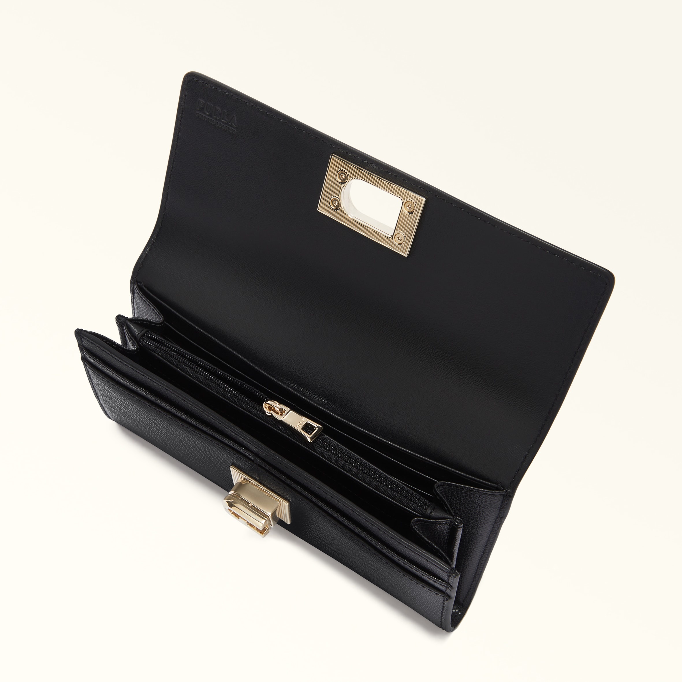 Furla 1927 - 4