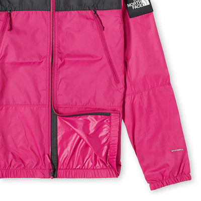 The North Face The North Face 1990 Mountain Q Jacket outlook