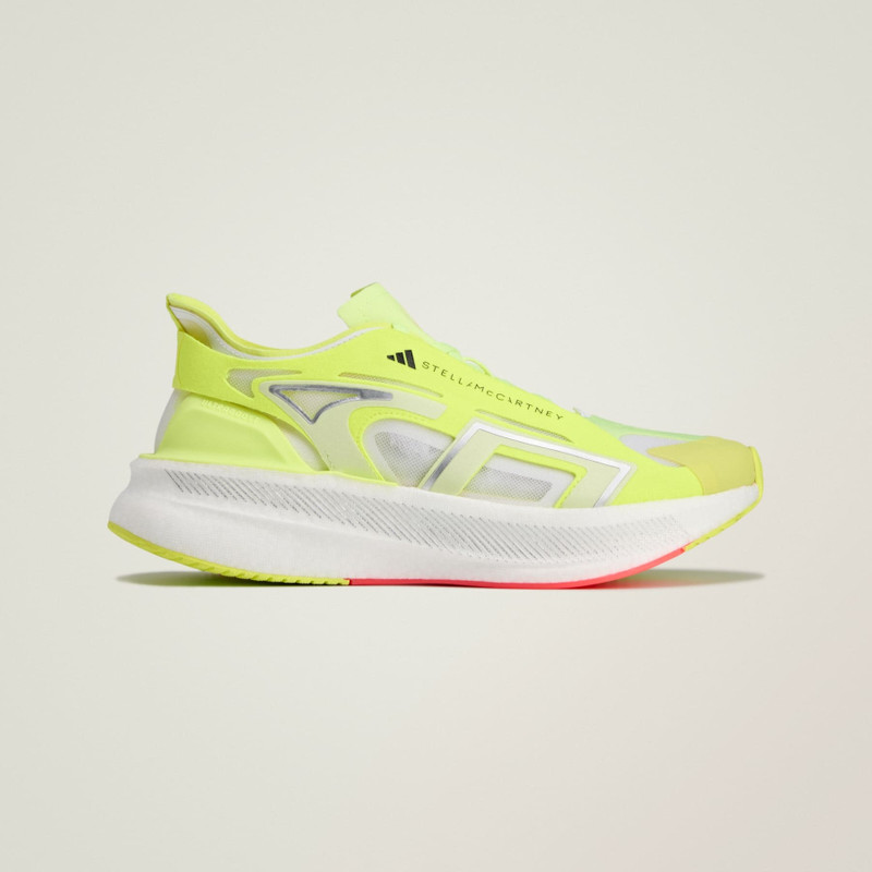 adidas by Stella McCartney Ultraboost 5 Shoes - 1
