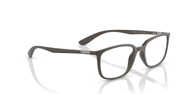 RB7208 OPTICS 7