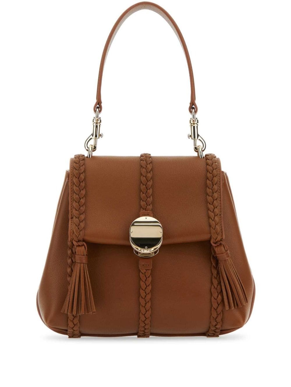 Penelope handbag - 1