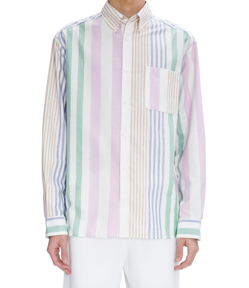 MATEO SHIRT 5