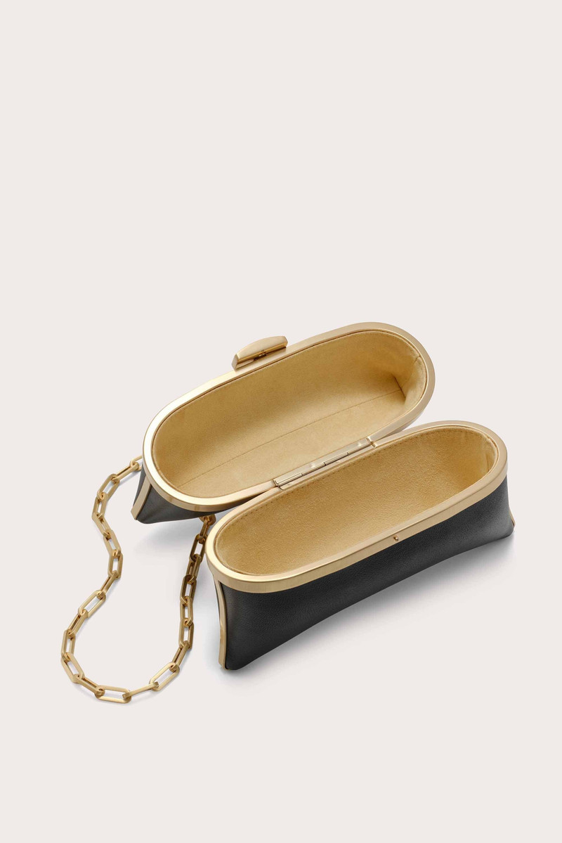 OLEA CLUTCH 5