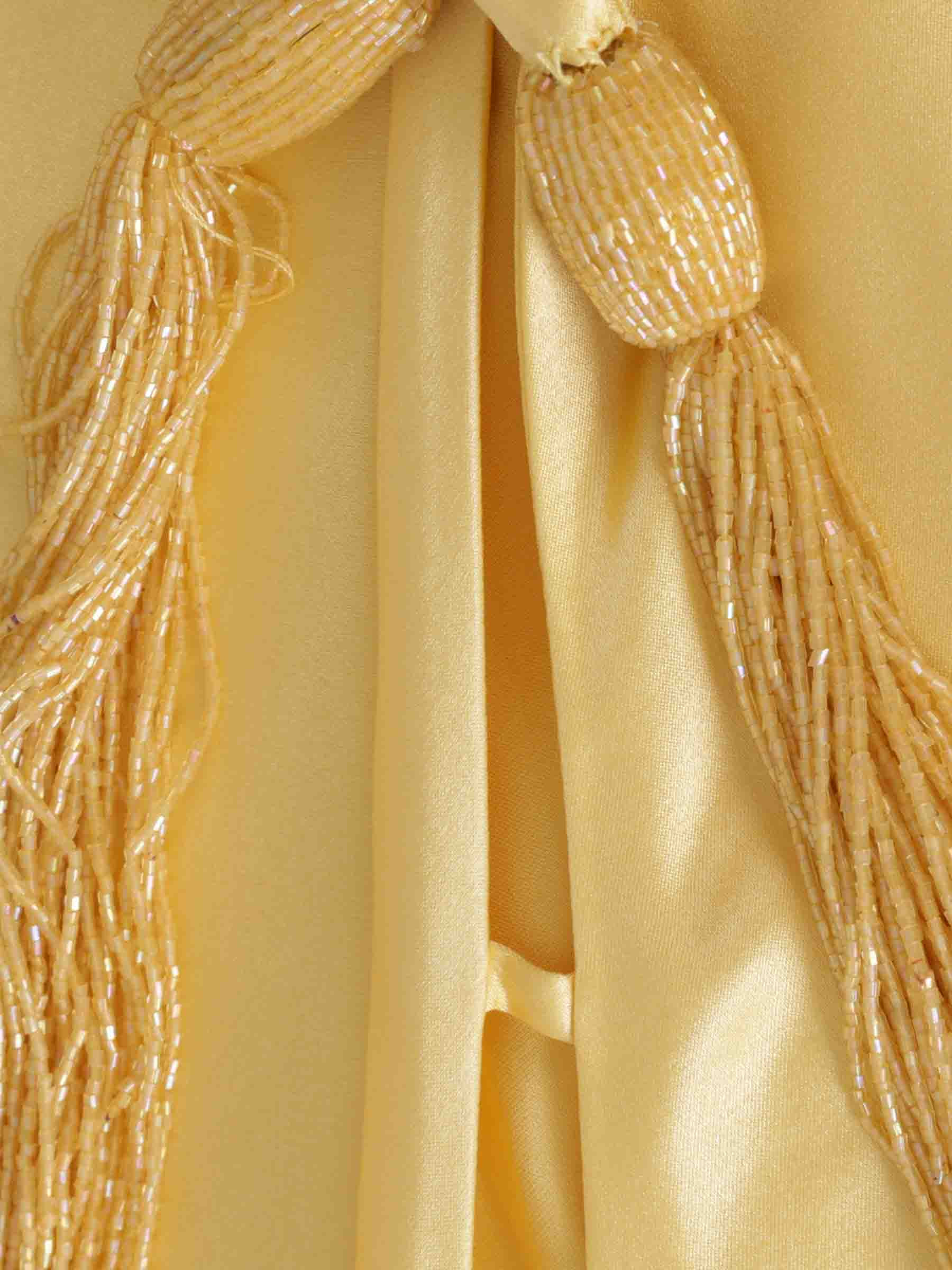 MAXI DRESS KEYA - 4