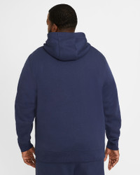 View image 7