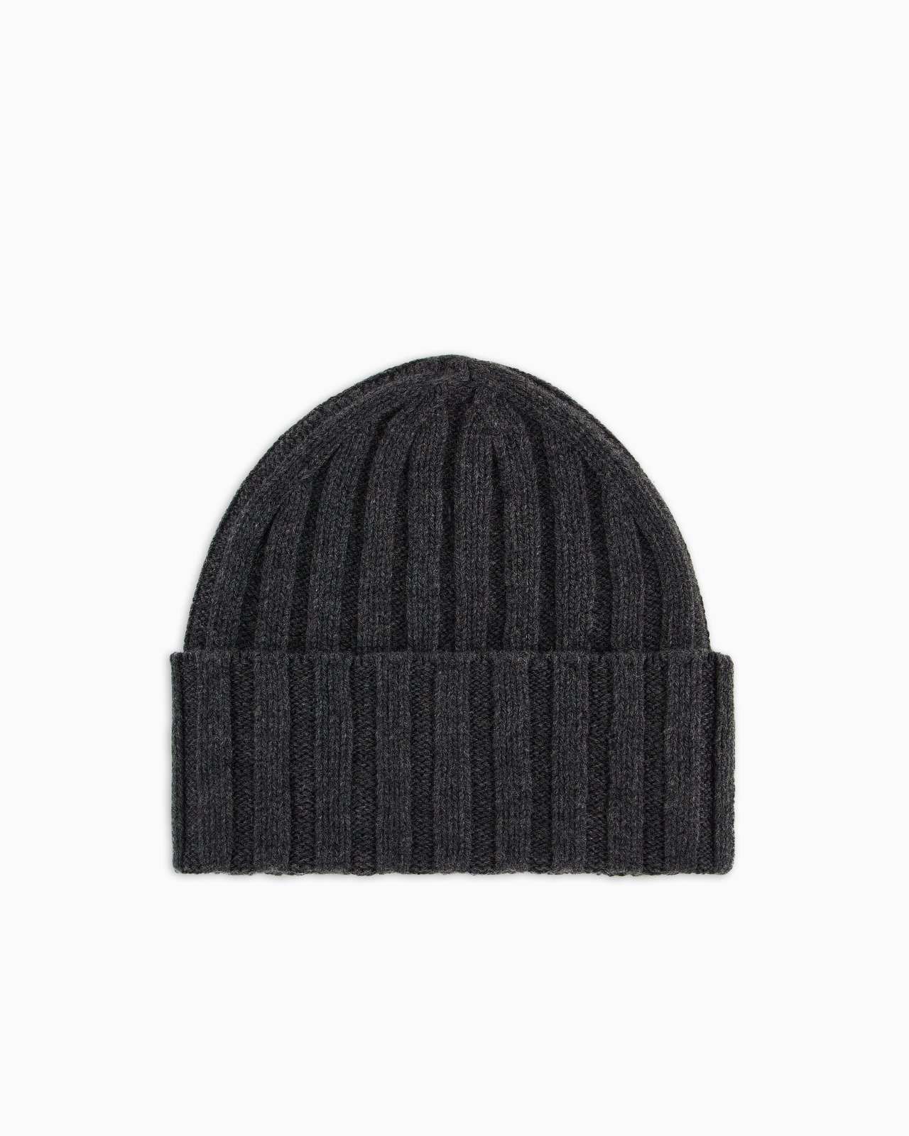 BEANIES - 2