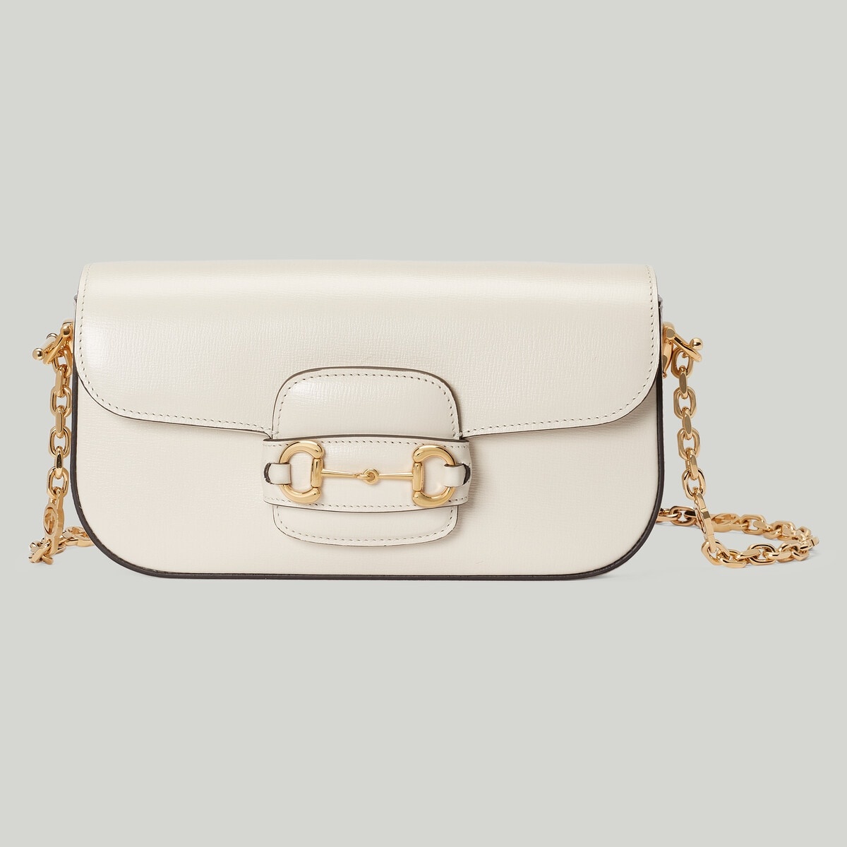 Gucci Horsebit 1955 small shoulder bag - 1