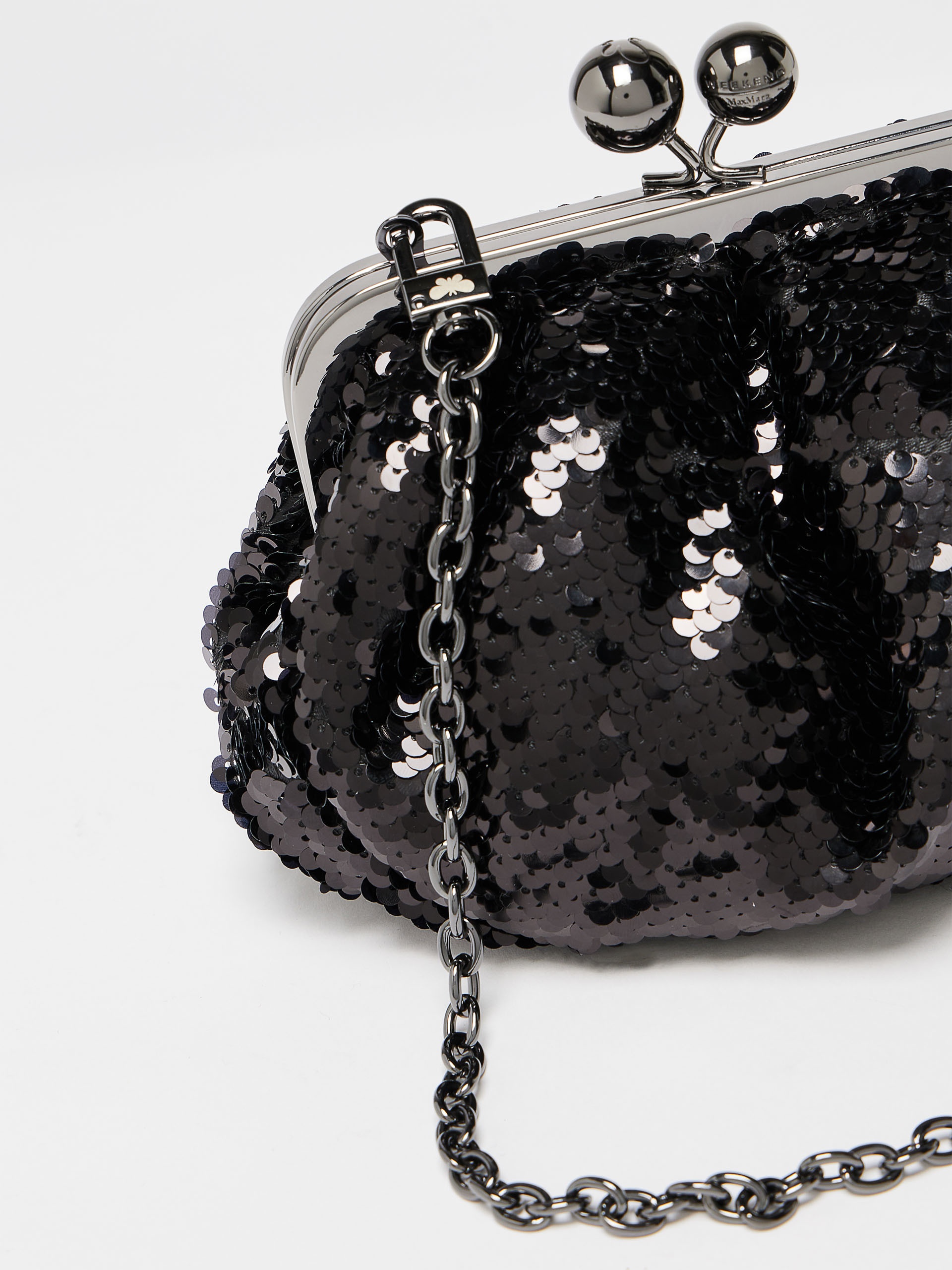 EGADI Small Pasticcino Bag technical fabric - 4