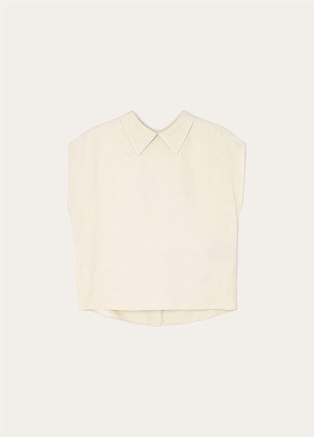 Janice Shirt - 1