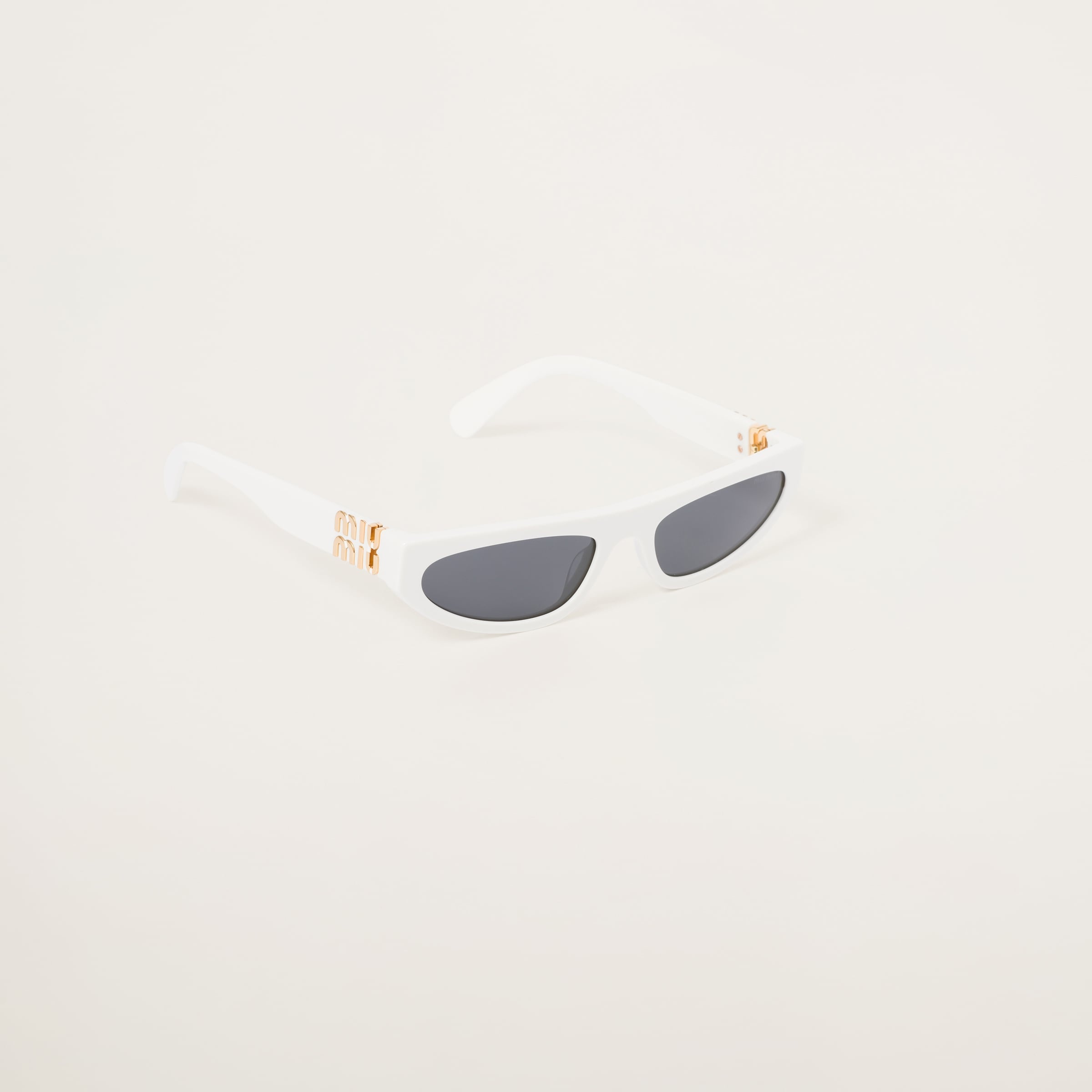 Miu Glimpse sunglasses - 3