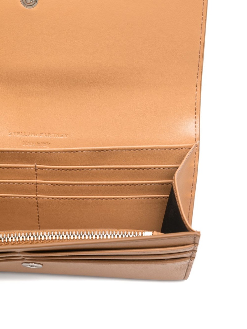 Ryder Continental wallet 3