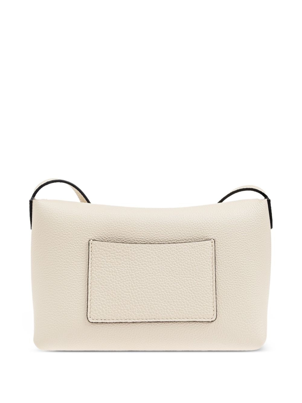 Penelope leather crossbody bag - 4